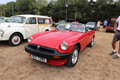 SCS-Worthing-Aug-2026